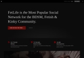 FetLife